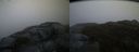 ./images/calvert/buxton2/20150428/buxton220150428_065004M.jpg