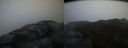 ./images/calvert/buxton2/20150428/buxton220150428_065504M.jpg