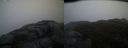 ./images/calvert/buxton2/20150428/buxton220150428_070003M.jpg