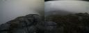 ./images/calvert/buxton2/20150428/buxton220150428_072003M.jpg