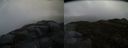 ./images/calvert/buxton2/20150428/buxton220150428_072504M.jpg