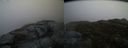 ./images/calvert/buxton2/20150428/buxton220150428_073003M.jpg