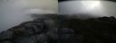 ./images/calvert/buxton2/20150428/buxton220150428_073503M.jpg