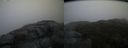 ./images/calvert/buxton2/20150428/buxton220150428_074003M.jpg