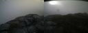 ./images/calvert/buxton2/20150428/buxton220150428_074503M.jpg
