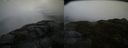 ./images/calvert/buxton2/20150428/buxton220150428_075502M.jpg