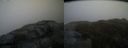 ./images/calvert/buxton2/20150428/buxton220150428_080503M.jpg