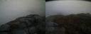 ./images/calvert/buxton2/20150428/buxton220150428_081004M.jpg