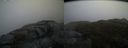 ./images/calvert/buxton2/20150428/buxton220150428_081503M.jpg