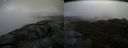 ./images/calvert/buxton2/20150428/buxton220150428_082003M.jpg
