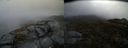 ./images/calvert/buxton2/20150428/buxton220150428_082504M.jpg