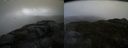 ./images/calvert/buxton2/20150428/buxton220150428_083003M.jpg