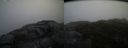 ./images/calvert/buxton2/20150428/buxton220150428_090004M.jpg