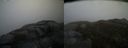 ./images/calvert/buxton2/20150428/buxton220150428_090504M.jpg