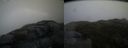 ./images/calvert/buxton2/20150428/buxton220150428_091504M.jpg