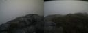 ./images/calvert/buxton2/20150428/buxton220150428_094502M.jpg