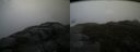 ./images/calvert/buxton2/20150428/buxton220150428_095002M.jpg