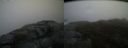 ./images/calvert/buxton2/20150428/buxton220150428_095502M.jpg