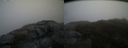 ./images/calvert/buxton2/20150428/buxton220150428_100003M.jpg
