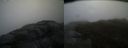 ./images/calvert/buxton2/20150428/buxton220150428_102003M.jpg