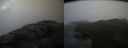 ./images/calvert/buxton2/20150428/buxton220150428_102503M.jpg