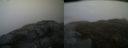 ./images/calvert/buxton2/20150428/buxton220150428_103503M.jpg