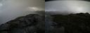 ./images/calvert/buxton2/20150428/buxton220150428_104003M.jpg