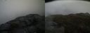 ./images/calvert/buxton2/20150428/buxton220150428_104503M.jpg