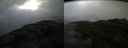 ./images/calvert/buxton2/20150428/buxton220150428_105004M.jpg