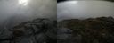 ./images/calvert/buxton2/20150428/buxton220150428_110504M.jpg