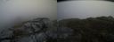 ./images/calvert/buxton2/20150428/buxton220150428_112004M.jpg