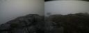 ./images/calvert/buxton2/20150428/buxton220150428_112504M.jpg
