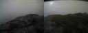 ./images/calvert/buxton2/20150428/buxton220150428_113004M.jpg