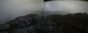 ./images/calvert/buxton2/20150428/buxton220150428_113504M.jpg