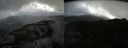 ./images/calvert/buxton2/20150428/buxton220150428_114003M.jpg