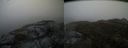 ./images/calvert/buxton2/20150428/buxton220150428_114503M.jpg