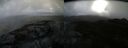 ./images/calvert/buxton2/20150428/buxton220150428_115004M.jpg