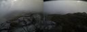 ./images/calvert/buxton2/20150428/buxton220150428_120003M.jpg