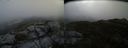 ./images/calvert/buxton2/20150428/buxton220150428_120502M.jpg