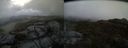 ./images/calvert/buxton2/20150428/buxton220150428_121003M.jpg