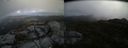 ./images/calvert/buxton2/20150428/buxton220150428_121503M.jpg