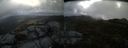 ./images/calvert/buxton2/20150428/buxton220150428_122502M.jpg