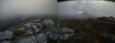 ./images/calvert/buxton2/20150428/buxton220150428_123004M.jpg