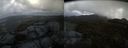 ./images/calvert/buxton2/20150428/buxton220150428_123503M.jpg