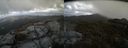 ./images/calvert/buxton2/20150428/buxton220150428_124004M.jpg