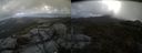 ./images/calvert/buxton2/20150428/buxton220150428_124504M.jpg