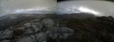 ./images/calvert/buxton2/20150428/buxton220150428_125004M.jpg