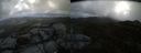 ./images/calvert/buxton2/20150428/buxton220150428_125503M.jpg