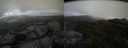 ./images/calvert/buxton2/20150428/buxton220150428_130003M.jpg