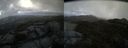 ./images/calvert/buxton2/20150428/buxton220150428_130503M.jpg